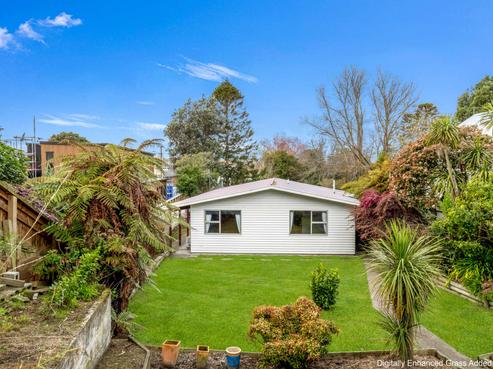 133 Great North Road, Otamatea