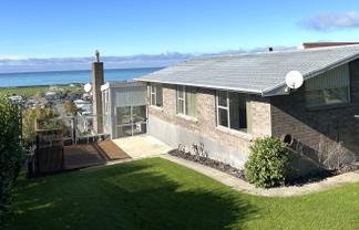 32 Don Street, Oamaru