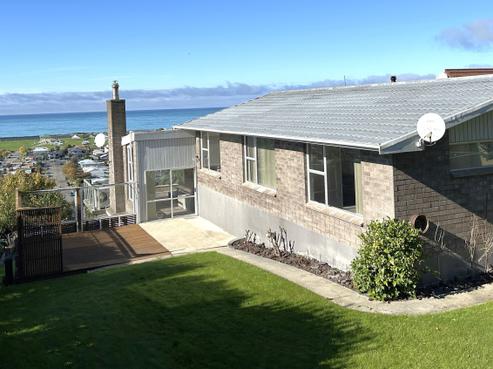 32 Don Street, Oamaru