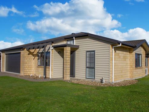 50/11 Manuka Street, Matamata
