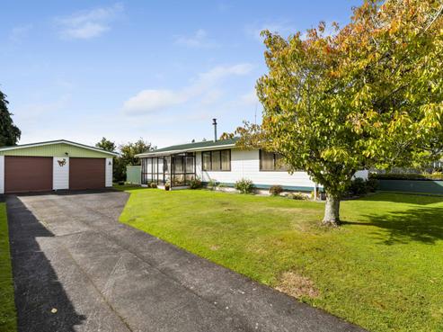 30 Cassandra Street, Stratford