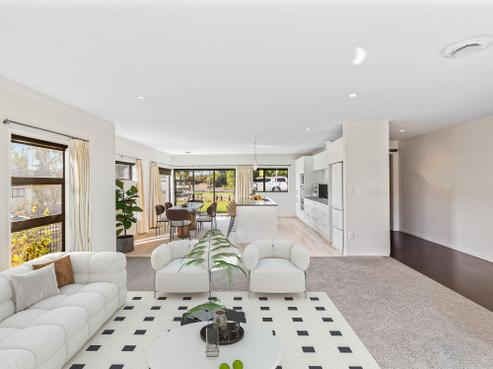 2 Merlot Place, Te Kauwhata