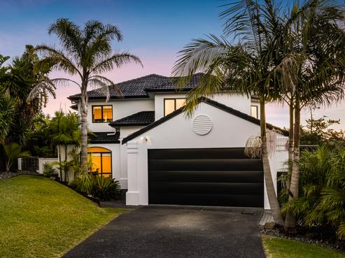 44 Pitoitoi Avenue, Greenhithe