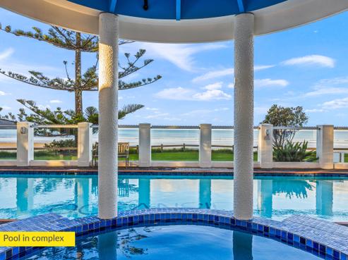 21/453 Hibiscus Coast Highway, Orewa