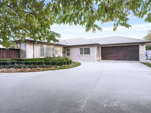 94 Tennyson Street, Leamington