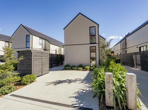 39 Casterway Crescent, Jacks Point