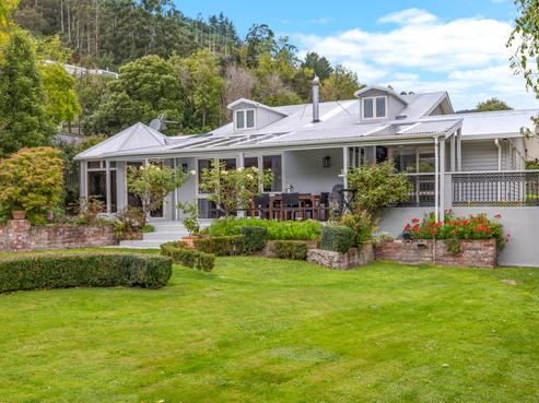 51A Bowenvale Avenue, Cashmere