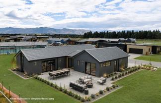 7 Buttercup Street, Wanaka