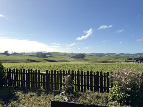 2 Ridgwell Place, Balclutha