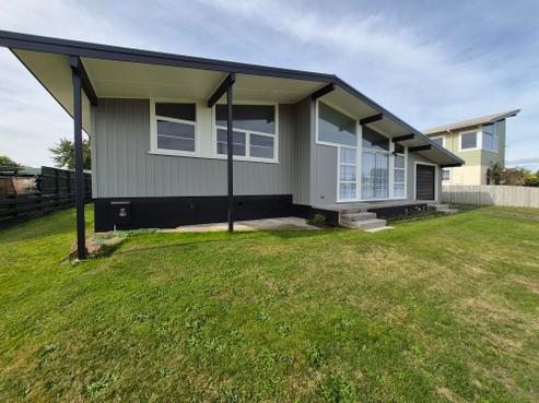 45 Aotea Crescent, Tokoroa