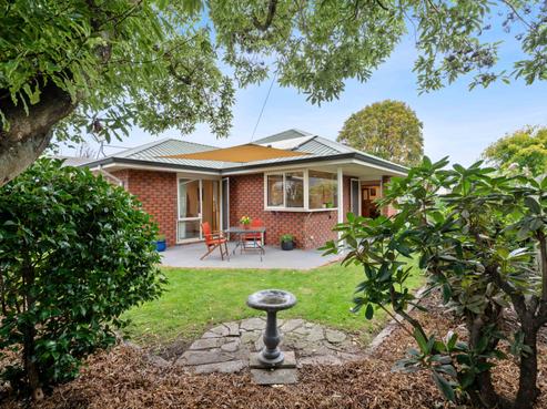 70A Colman Avenue, Sockburn