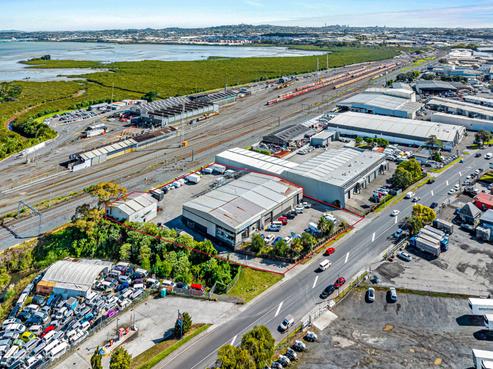 25B Saleyards Road, Otahuhu
