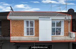 5/253 Balmoral Road, Sandringham