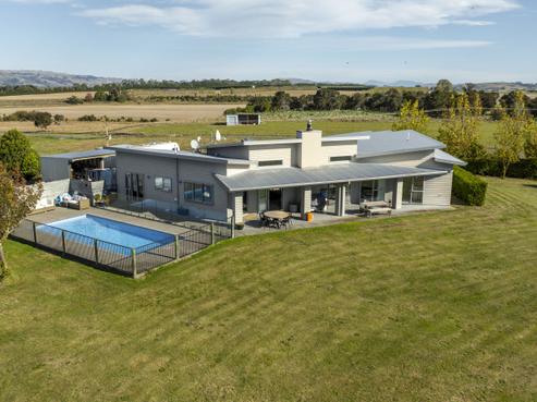 661 Cornwall Road, Carterton