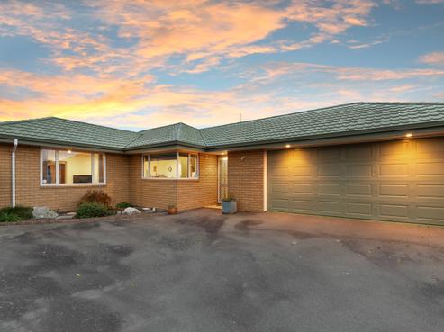 9 Thistledown Place, Woolston