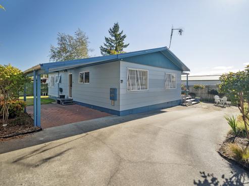 1/7 Ward Place, Richmond Heights
