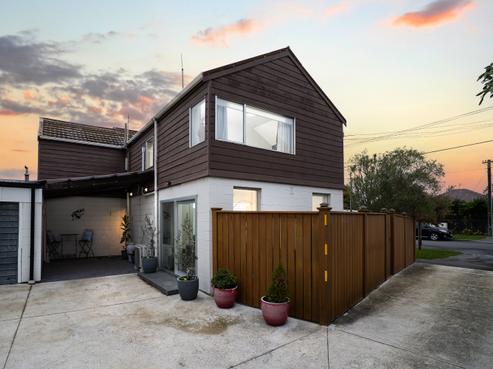 1/37 Avalon Street, Richmond