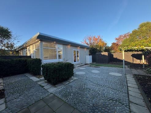 5/57 Dover Street, Saint Albans