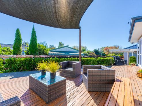 33 Breadalbane Road, Havelock North