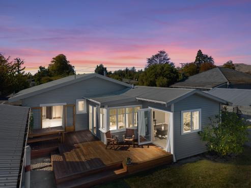 24 Eltham Road, Blenheim Central