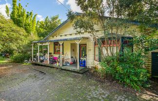 85b Woodglen Road, Glen Eden