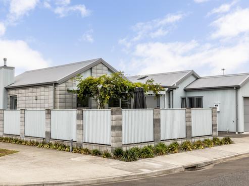 53 Waghorne Street, Ahuriri