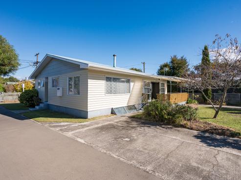 10A Courtney Street, Motueka
