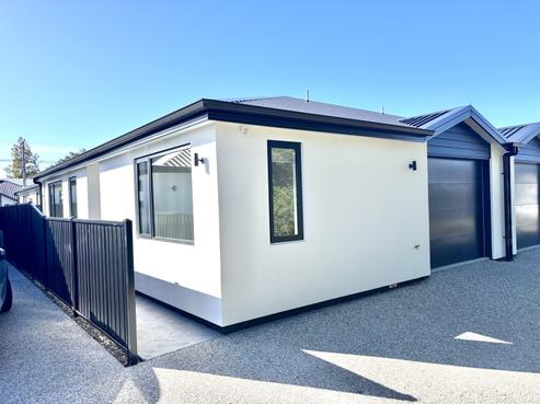 3/2 Cargill Street, Mosgiel