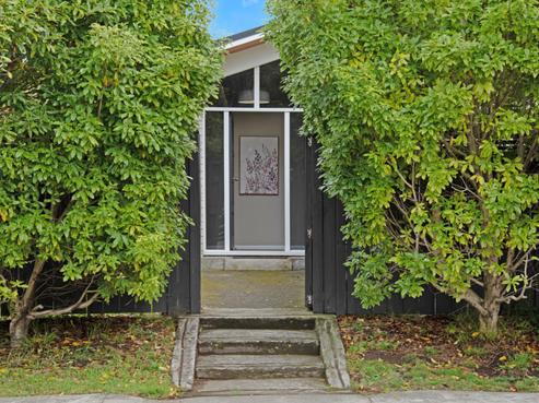 87 Matai Road, Raumati South