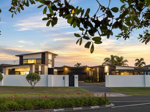 52 Palazzo Drive, Papamoa