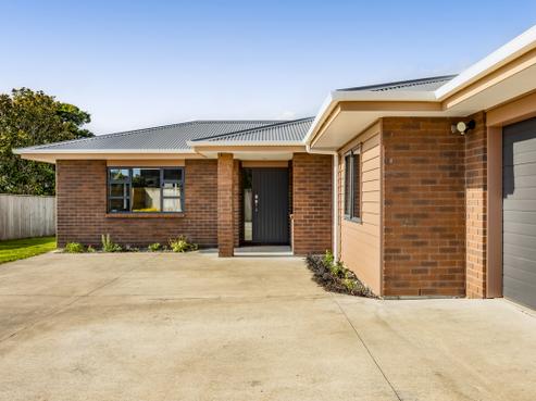 76A Glover Road, Hawera