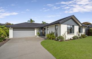 15 Shoreview Close, Omokoroa