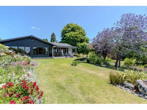 34B Blue Gum Lane, Kerikeri