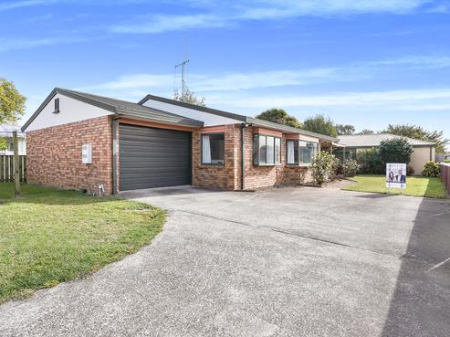 319B Shakespeare Street, Leamington
