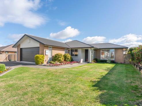 111 Victory Drive, Wharewaka
