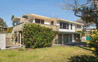 48B The Loop, Waihi Beach