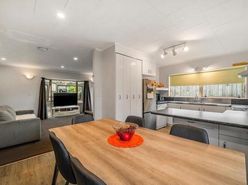 5B Mckenzie Road, Owhata