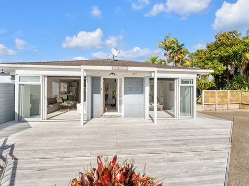 8A Tuscan Place, Half Moon Bay