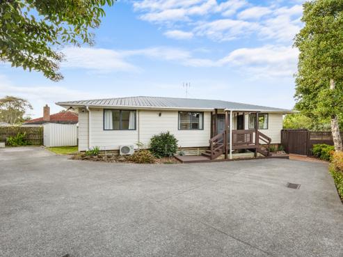 10B Forest Hill Road, Henderson