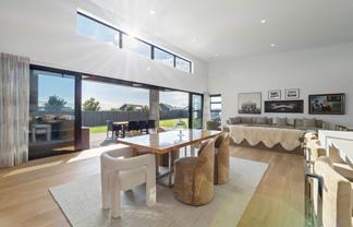 20 Nikau Place, Hawera