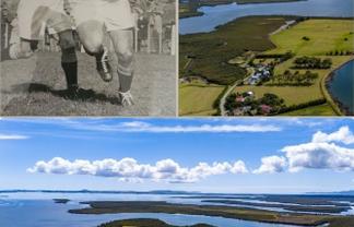 Lot 7 - 0 Walker Road, Unahi, Awanui