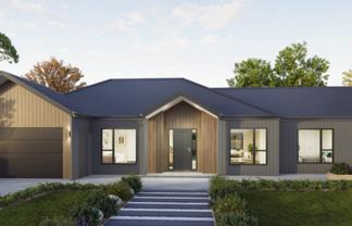 98 Sladden Bush Road, Oxford