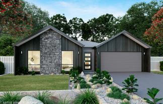 67C Courage Road, Amberley