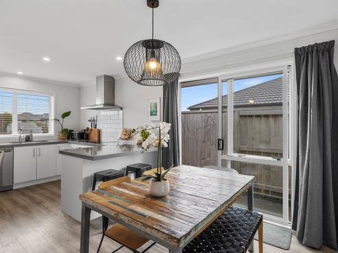 8 Kanapa Close, Papamoa