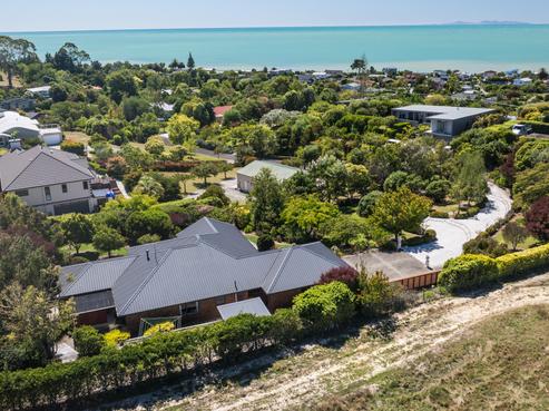 8 Joseph Senior Way, Ruby Bay