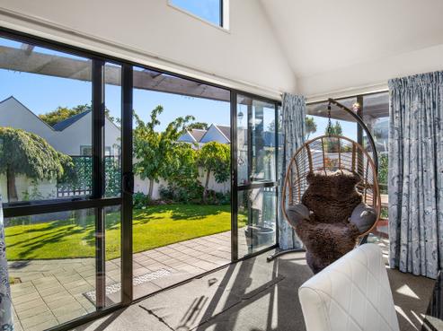 37B Ventry Street, Alexandra