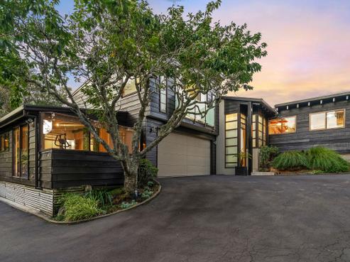 88A Beach Road, Mellons Bay