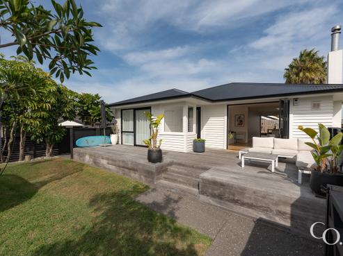 8A Riverton Road, Mount Maunganui