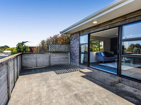 18 Lantana Avenue, Bell Block
