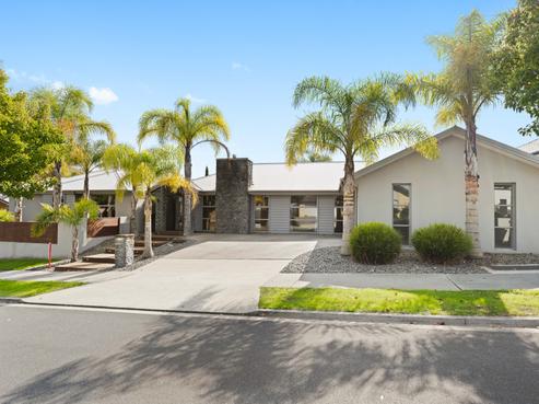 106 Cumberland Drive, Flagstaff